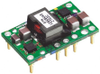 DC-DC Converters - 462013P - RS Components, Ltd.