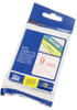 Label Printer Tapes - 2350082 - RS Components, Ltd.
