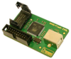 Microcontroller Development Tools - 2010711 - RS Components, Ltd.
