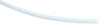 Air Hoses - 7440761 - RS Components, Ltd.