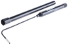 Inspection Lamps - 3210777 - RS Components, Ltd.