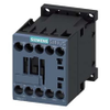 Contactors - 2753909 - RS Components, Ltd.