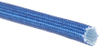 Cable Sleeves -- 398880 - Image