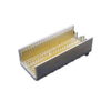 Hard Metric, Standard - 609-HM2P88PDE110N9LF-ND - DigiKey