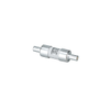 Electrical, Specialty Fuses -- 486-8060.0270-ND - Image