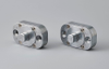  - The thinnest product_Partial rotation type_TD60 - TOK America, Inc.