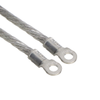 Grounding Braid, Straps - 455-A55S3X210TFB305-ND - DigiKey