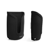 Clover Flex POS Belt Clip Holster by AGOZ - VU03_CLVR-GBSC - AgozTech LLC