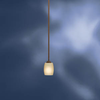 Mini Pendants-Rod - 279735 - Light Center (The)