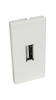 Audio & Video Faceplates - 2862979 - RS Components, Ltd.