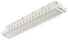 DIN 41612 Connectors - 452903 - RS Components, Ltd.
