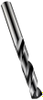 Drill Bits - 2729692 - RS Components, Ltd.