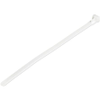 Cable Ties - 756742 - RS Components, Ltd.