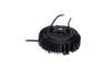 LED Drivers - 634297 - RS Components, Ltd.