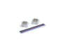 Lighting Mounts - 707277 - RS Components, Ltd.