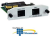 Adtran NetVanta ADSL NIM - 1202869E1 - TelephoneStuff.com