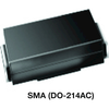 300W 150V Zener Diode - 287-BZG04-150-M3-08 - ERSAELECTRONICS PTE. LTD.