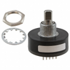 Logic IC - 507-63RS64 - ERSAELECTRONICS PTE. LTD.