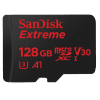 128GB Memory IC and Storage Component - 501-SDSDQAE-128G - ERSAELECTRONICS PTE. LTD.