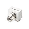 Coaxial Connector (RF) Terminators - 3157-ANNE-50W+-ND - DigiKey