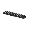 Barrier Blocks - 1111-1-1546307-2-ND - DigiKey