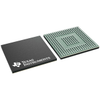 Microcontrollers - F28M36P53C2ZWTQ-ND - DigiKey