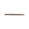 Unclassified - 5880-TH-54/240V-ND - DigiKey