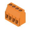 Markers - 1689410005-ND - DigiKey