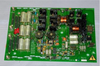 High Voltage, Single Output, Flat Battery PSU -- SP3264 - Image