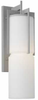 F852210 Exterior -Wall Mount - 479328 - Capital Lighting, Inc.