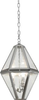 B562 Exterior -Hanging - 311172 - Capital Lighting, Inc.