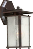 1129-01-32 Exterior -Wall Mount - 315088 - Capital Lighting, Inc.