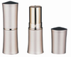 Lipstick case - PB40-L120 - Packaging Company (The)