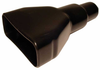 Boot - DRC Series -- DRC26-50BT - Image