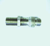 Analog to Digital (A/D) Convertor Speed Sensors - VD Series - Sensoronix, Inc.