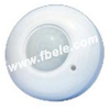 Standalone Sensor - FBSS02 - Ningbo Best Group Co., Ltd.