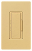 Dimmer Switch - MACL-153M-GS - Lutron Electronics Co., Inc.