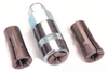 Collet Set -- 87025