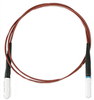 Oscilloscope Probe Accessories -- 1368328