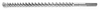 Masonry Bit -- 48-20-3991 - Image