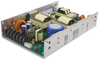 SDH400 Series AC-DC Power Supply -- SDH400PS03 - Image