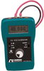 Dual Thermocouple and RTD Calibrator -- CL543 - Image