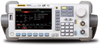 Arbitrary Waveform Generator - DG5351 - ValueTronics International, Inc.