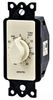 Electromechanical Spring Wound Time Switch - A560MH - NSI Industries LLC