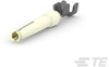 Connector Contacts - 1658537-4 - TE Connectivity