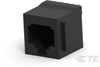 RJ45 Connectors - 1-1775089-3 - TE Connectivity