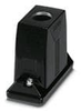 Heavy Duty Power Connectors - 1420918 - VAST STOCK CO., LIMITED