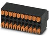 Pluggable Terminal Blocks - 1844604 - VAST STOCK CO., LIMITED