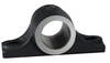 Link-Belt 1110 Pillow Blocks Sleeve Bearings -- 1110 - Image
