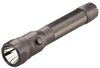 Streamlight PolyStinger DS LED - Black -- STL-76810